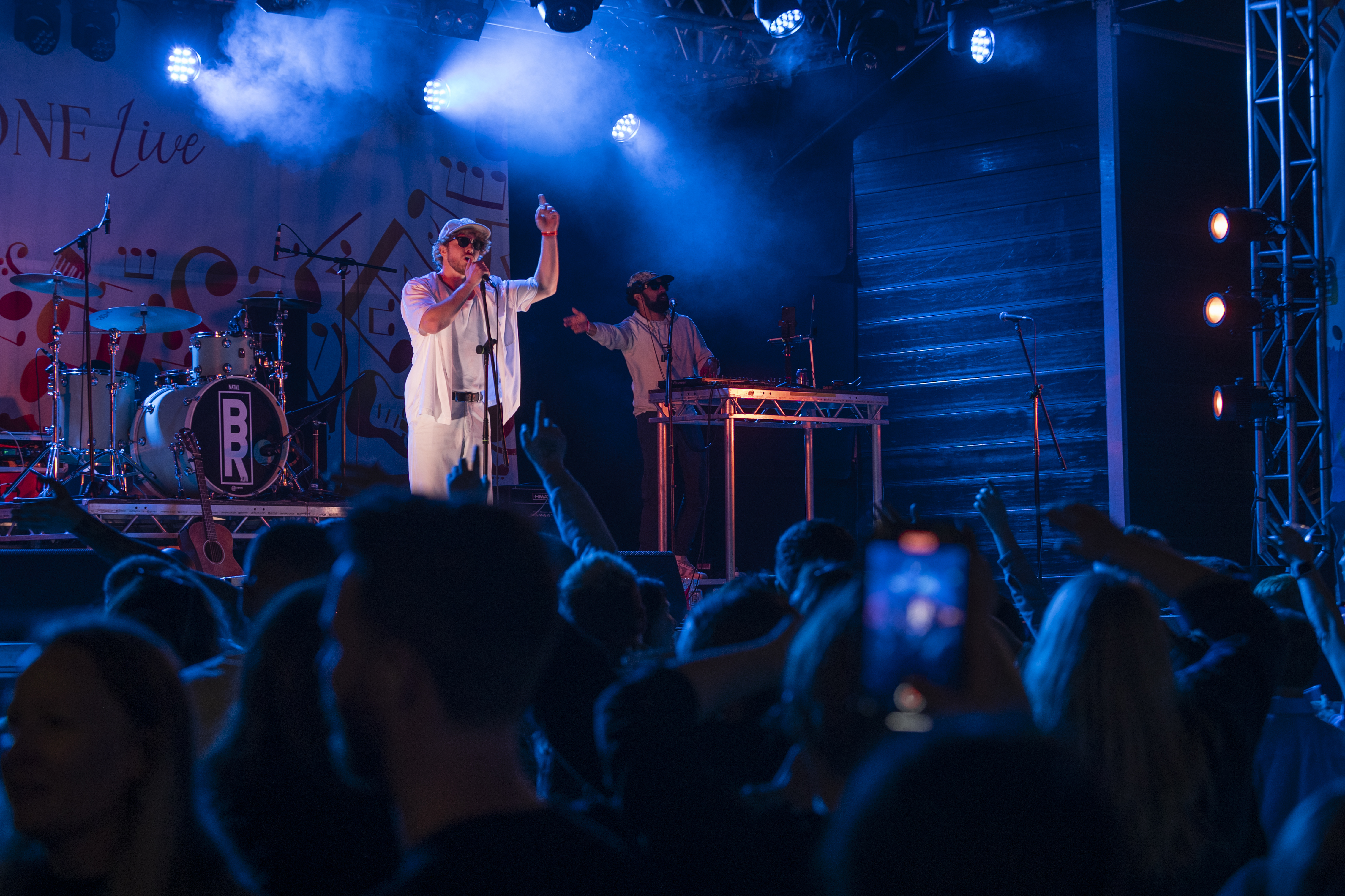 Event Photography